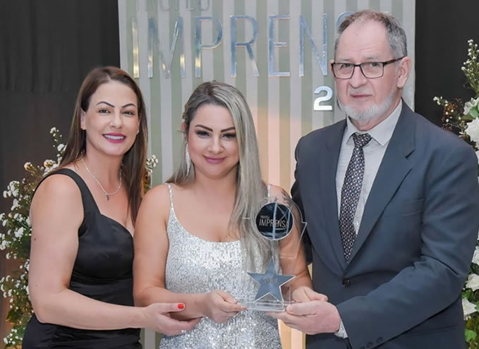 Clique para visualizar esta galeria